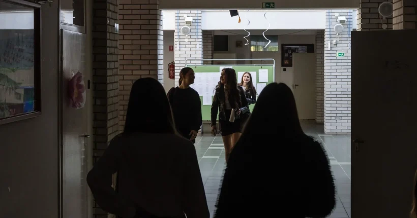 Segunda fase dos exames nacionais arranca a 21 de julho. Veja aqui o calendário