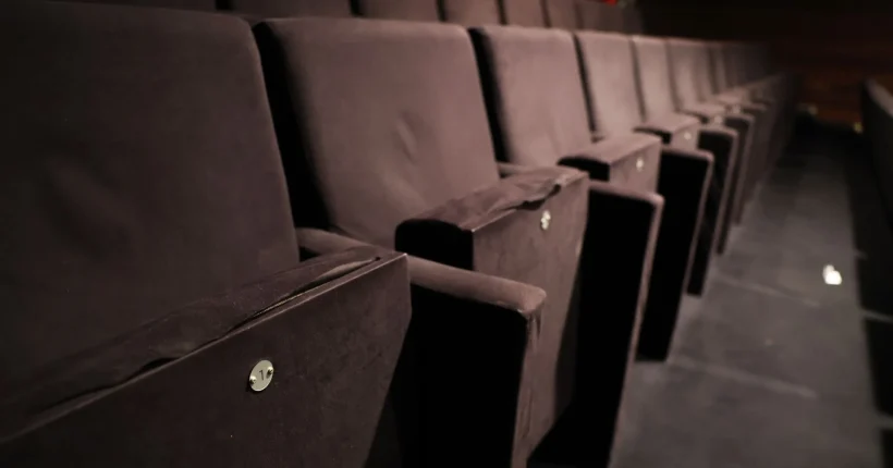 Seis salas de cinema em Braga darão lugar a espaço de bowling e jogos de arcade