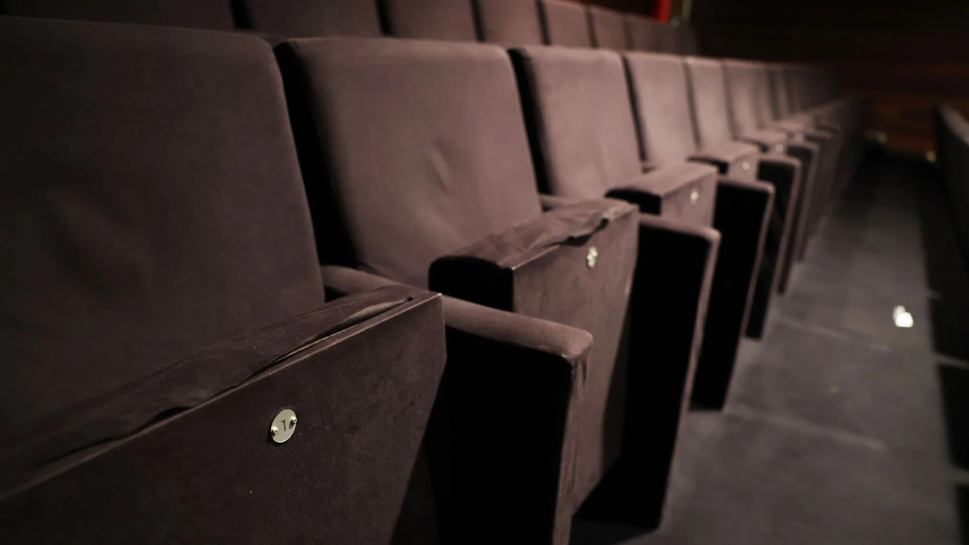 Seis salas de cinema em Braga darão lugar a espaço de bowling e jogos de arcade