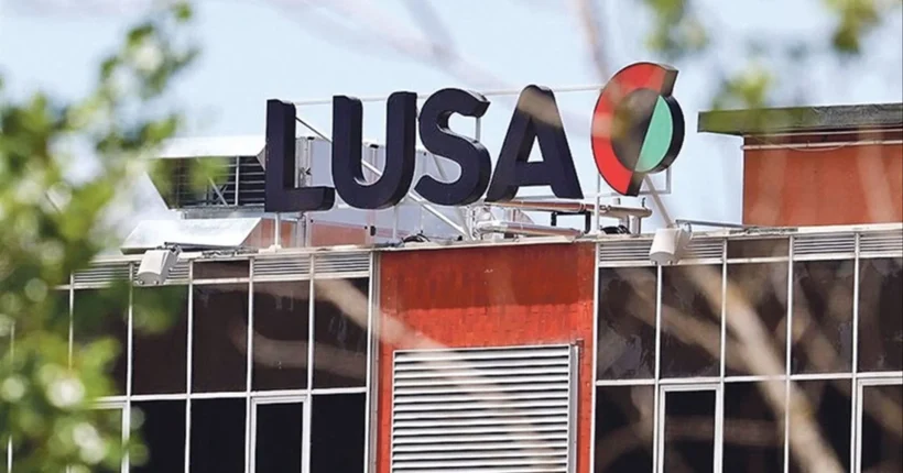 Trabalhadores da Lusa voltam a pedir revisão dos estatutos após alerta de Bruxelas