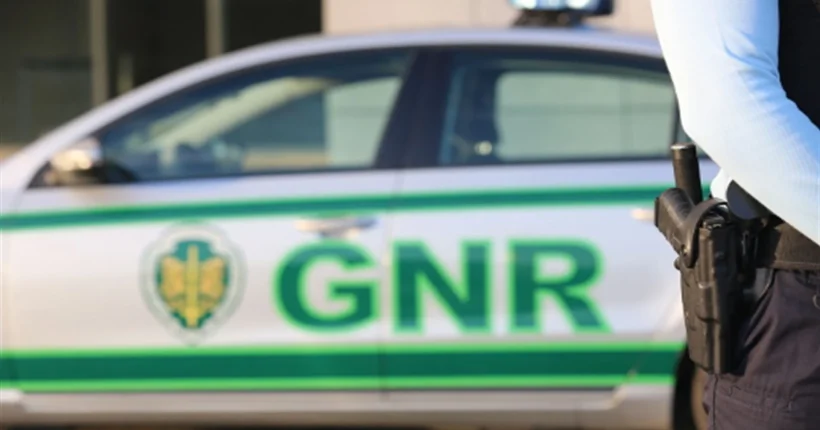 Tráfico de droga. 26 detidos em megaoperação em Aveiro e Porto