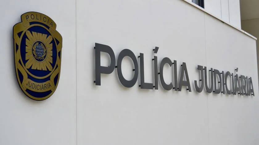 Trio viaja do Brasil para matar e roubar empreiteiro no Porto