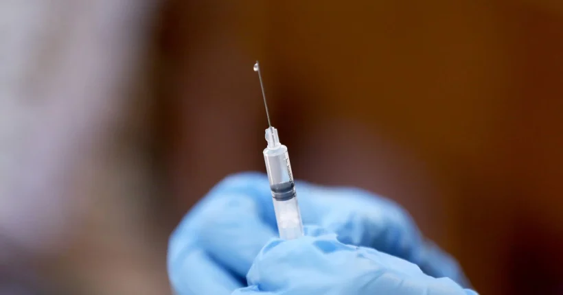 Vacina experimental para prevenir cancro do pâncreas com resultados positivos