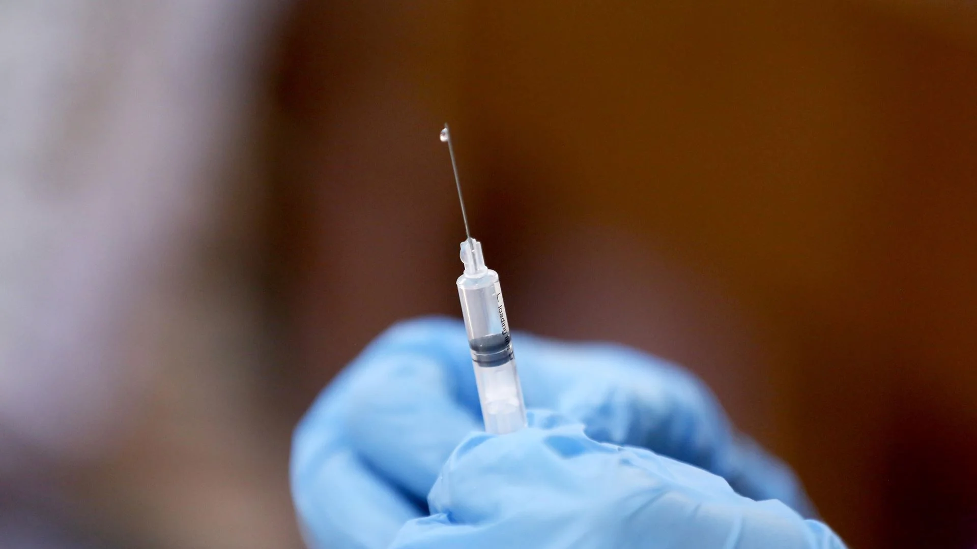 Vacina experimental para prevenir cancro do pâncreas com resultados positivos