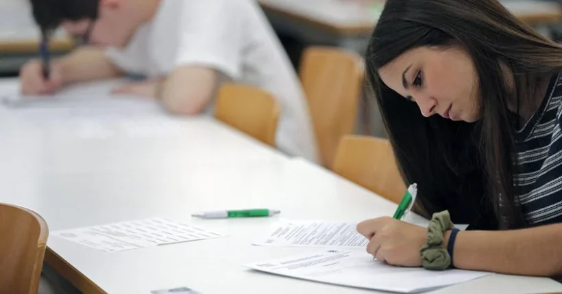 Veja aqui a correção completa dos exames de Português e Economia A (2º fase)