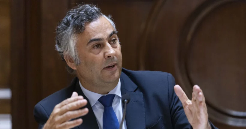 97% das respostas dos exames da 2ª fase já estão classificadas