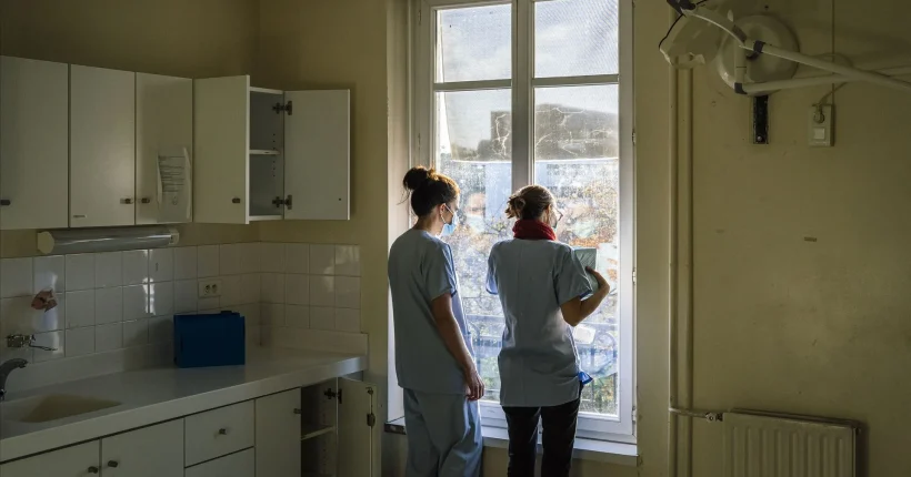 ​Administradores Hospitalares criticam falta de autonomia para contratar