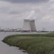 Ambientalistas rejeitam aposta na energia nuclear no mundo: mais cara e menos eficiente