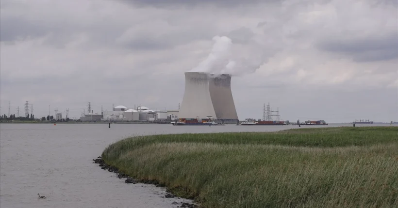 Ambientalistas rejeitam aposta na energia nuclear no mundo: mais cara e menos eficiente