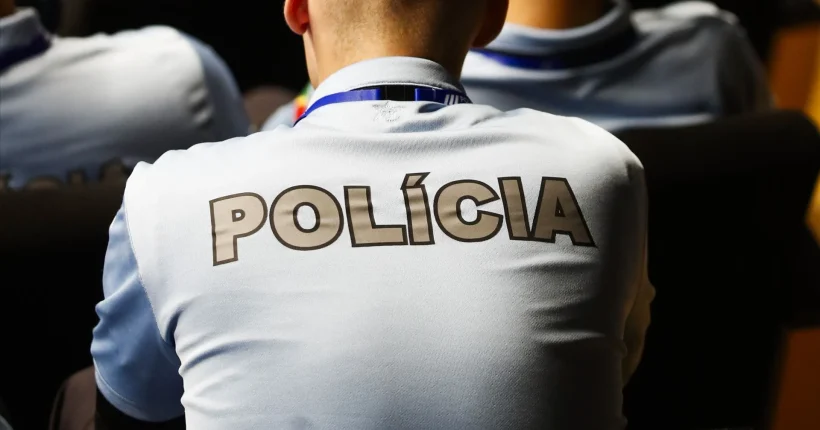 Associação acusa nova unidade da PSP de preferir perseguir imigrantes a controlar fronteiras