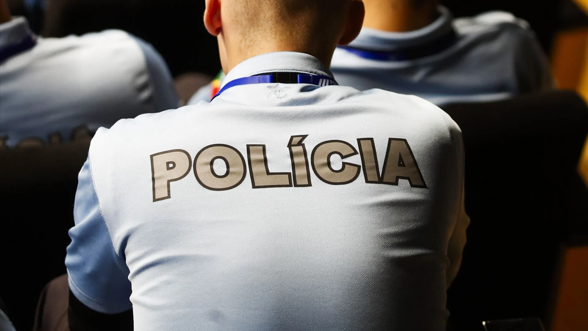 Associação acusa nova unidade da PSP de preferir perseguir imigrantes a controlar fronteiras