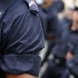 Associação Sindical da PSP ameaça avançar com protestos nacionais