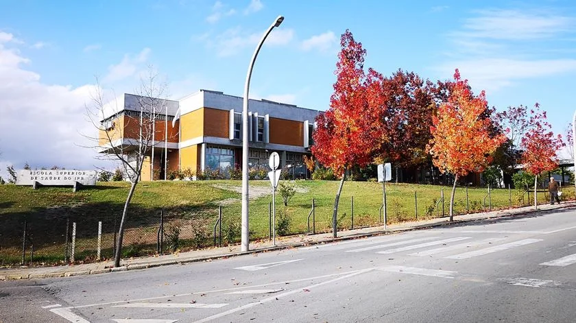 Bragança assume “compromisso total” com criação da nova universidade