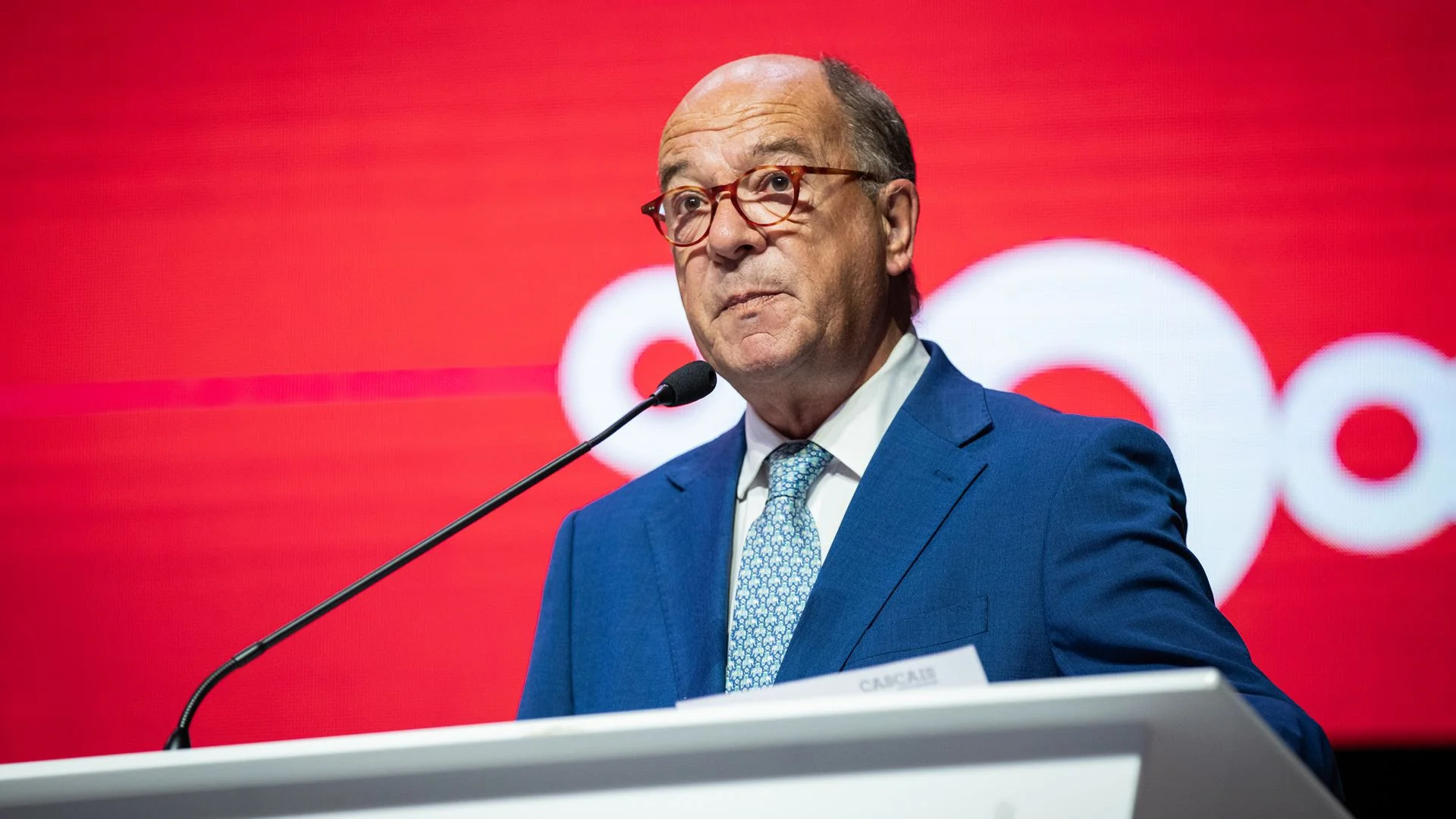 Câmara Municipal quer dotar Cascais de sete novos museus até 2029
