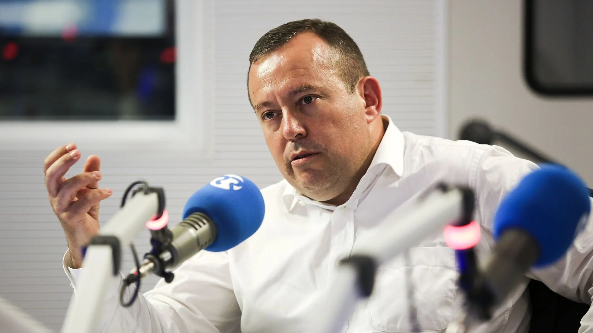 Caso da pen. Segurança Social arrisca multa milionária