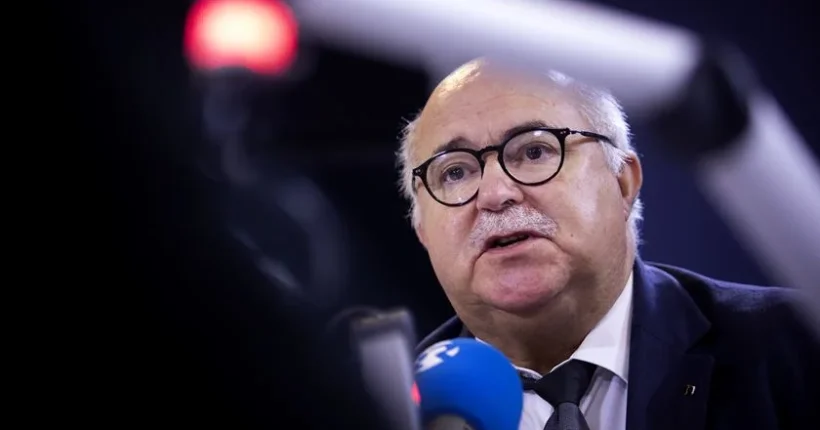 Cerimónias fúnebres de Eugénio Fonseca começam no domingo
