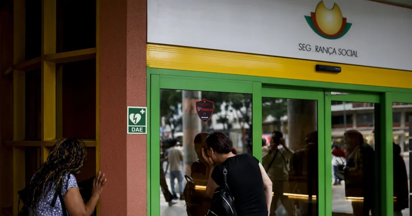 CIP quer debater reforma da Segurança Social "sem tabus" nem "linhas vermelhas"