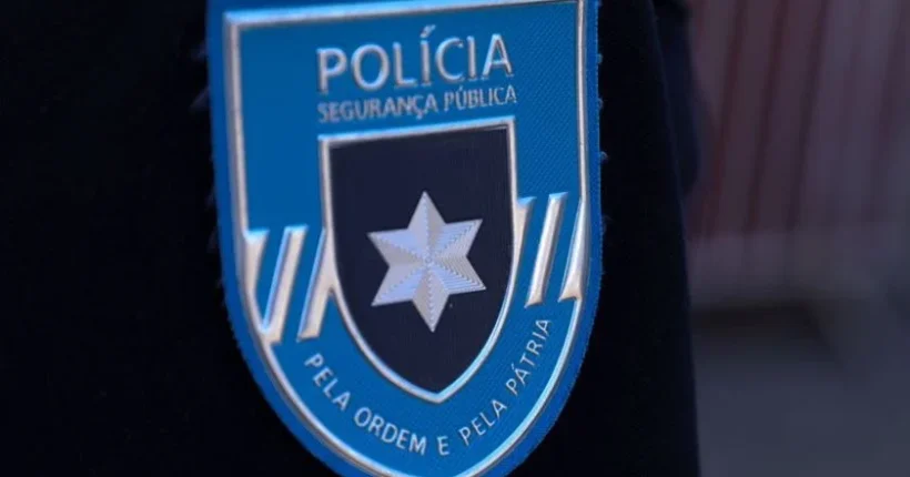 Condenado a prisão efetiva por pornografia e abuso sexual de menores detido no Porto