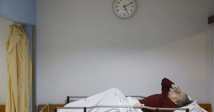 Conselho de Ética propõe taxa progressiva para utentes que recusem deixar hospital após alta