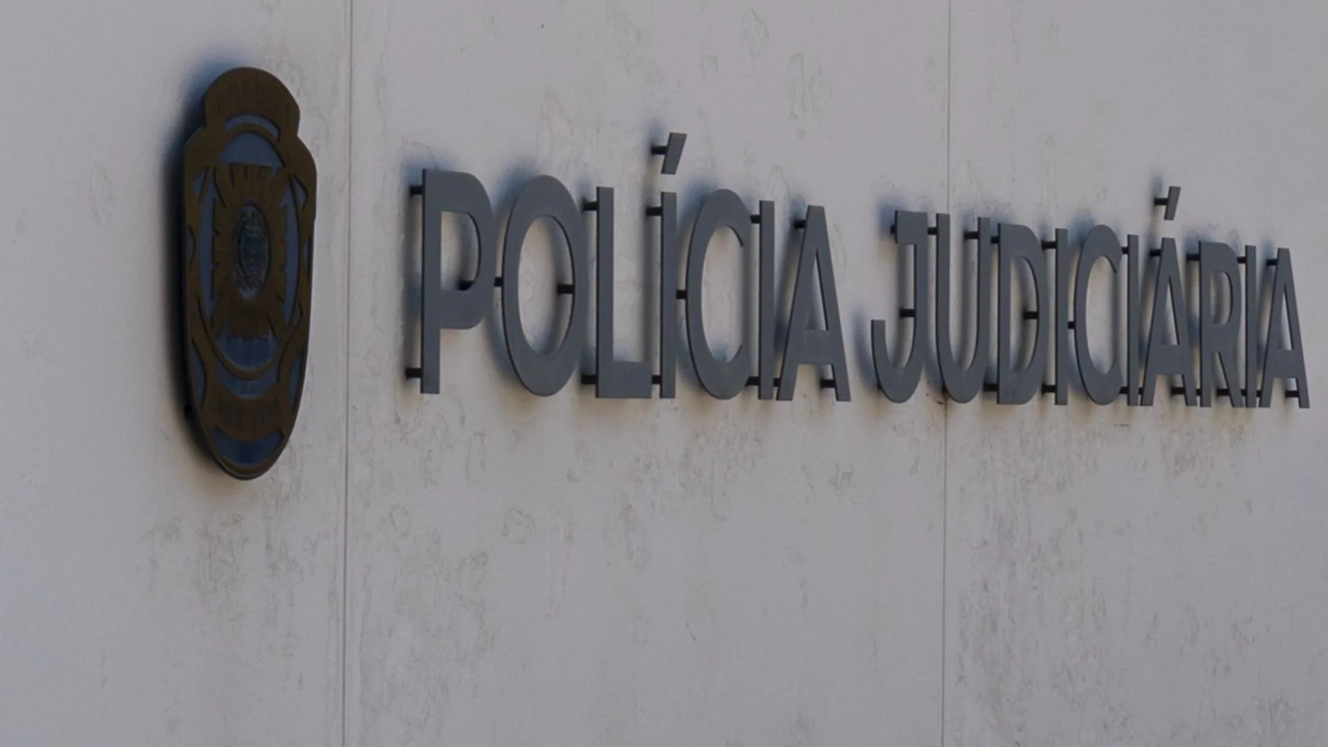 Detido suspeito de atear três incêndios em Vila Nova de Poiares