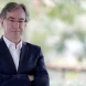 Diretores das escolas desafiam Governo a passar rapidamente das palavras aos atos