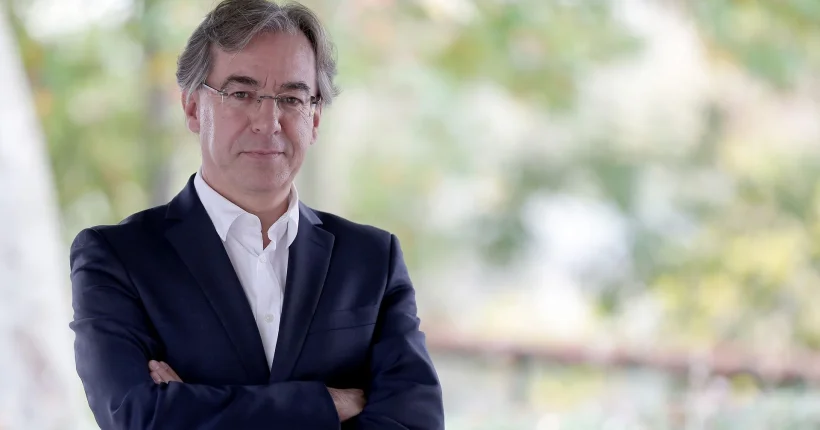Diretores das escolas desafiam Governo a passar rapidamente das palavras aos atos