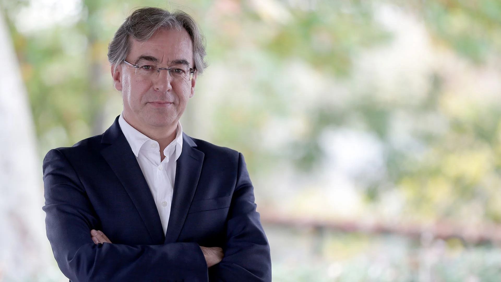 Diretores das escolas desafiam Governo a passar rapidamente das palavras aos atos