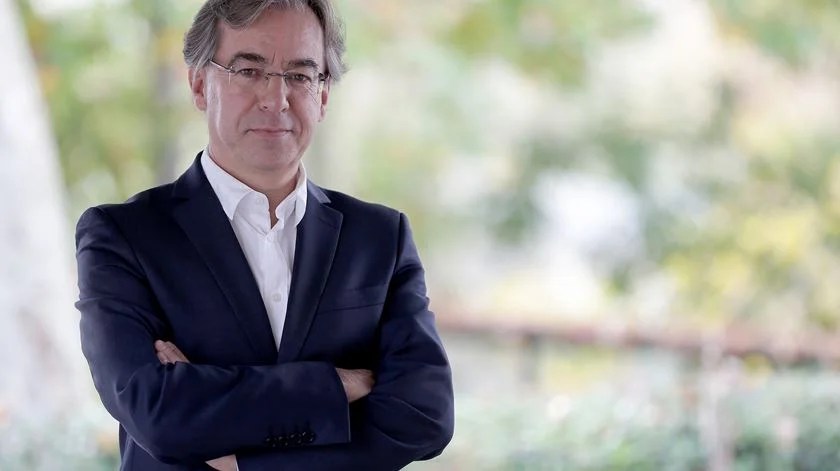 Diretores têm “sérias dúvidas” que reapreciações dos exames sejam publicadas sexta-feira