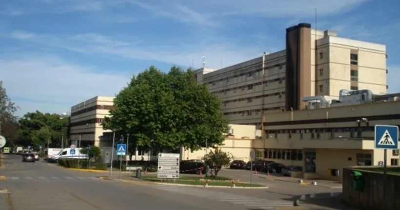 Doentes urgentes esperavam quase 16 horas para serem atendidos no Hospital de Faro