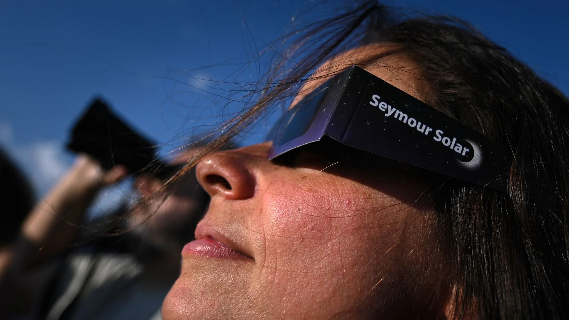 Eclipse solar deve reduzir produção fotovoltaica na Península Ibérica
