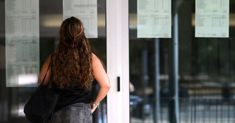 Exames nacionais: 69 escolas atrasaram-se a enviar pedidos de reapreciação