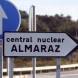 Extensão de Almaraz pode conter preços em Portugal e divergem sobre opção nuclear
