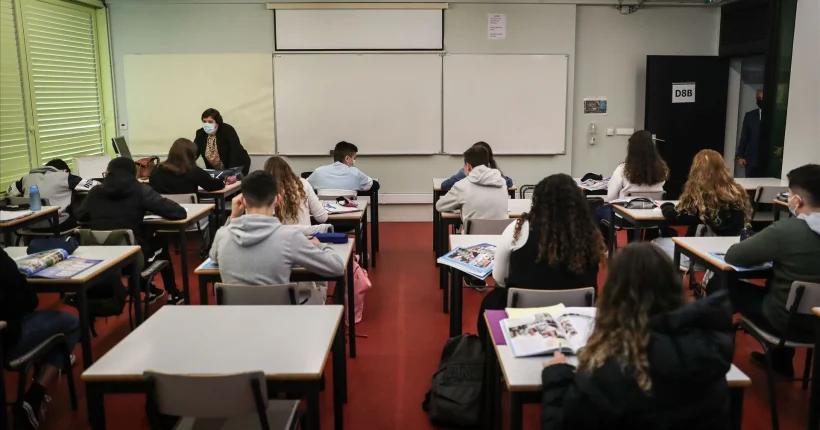 Fenprof: número de professores colocados não responde às necessidades das escolas