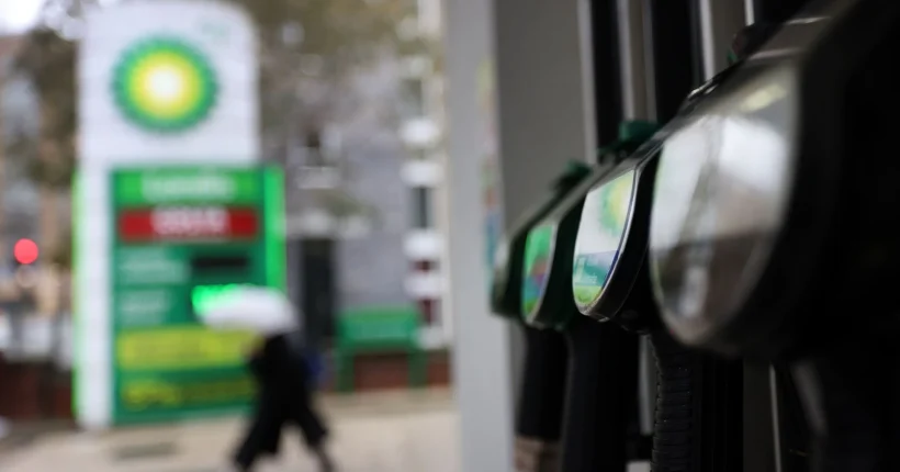 GNR apreende em Castro Verde 3.750 litros de combustível transportados numa viatura