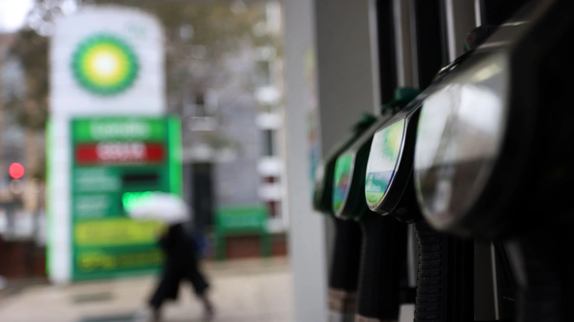 GNR apreende em Castro Verde 3.750 litros de combustível transportados numa viatura