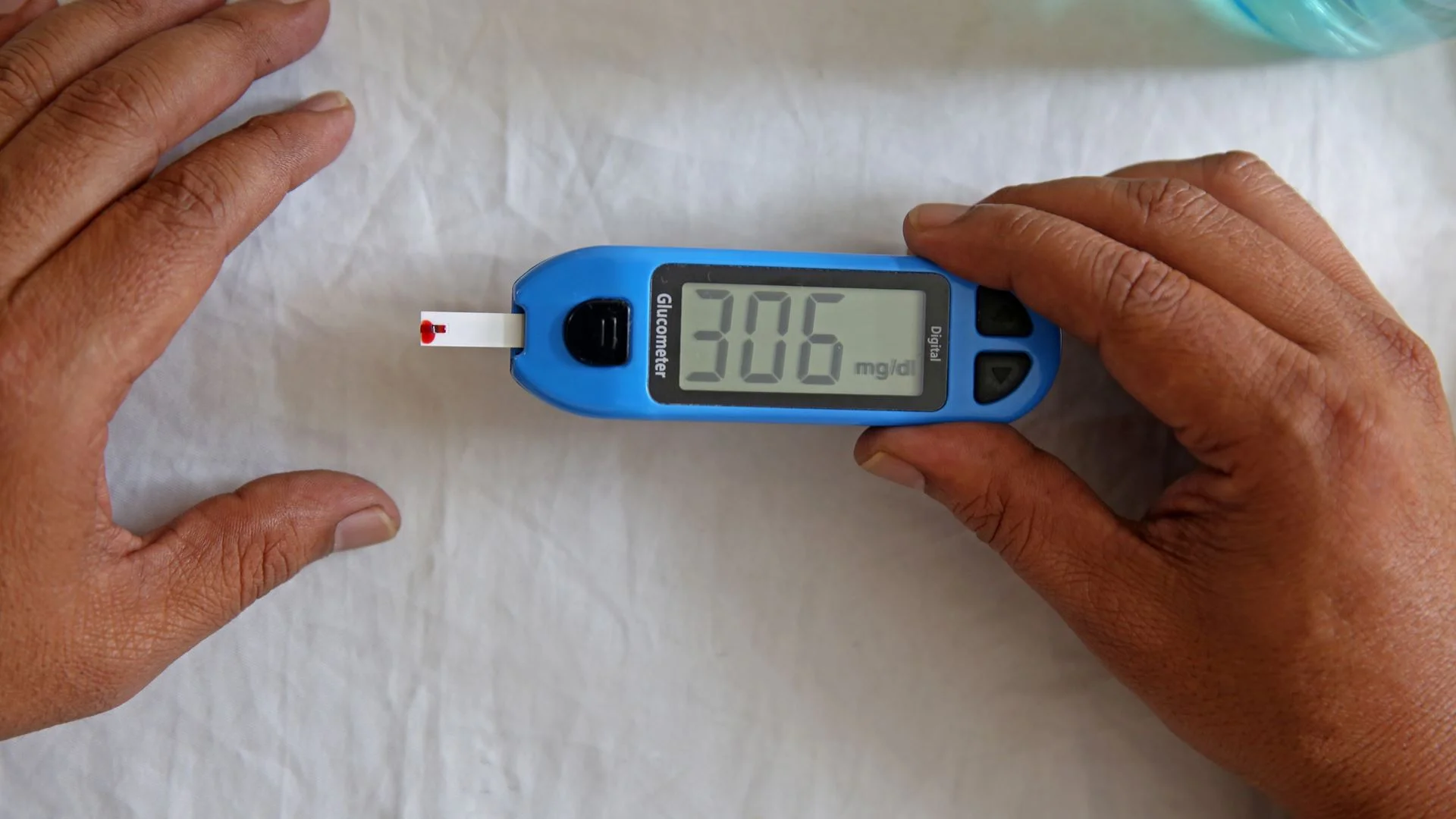 ​Há diabéticos a ficarem sem medicação comparticipada