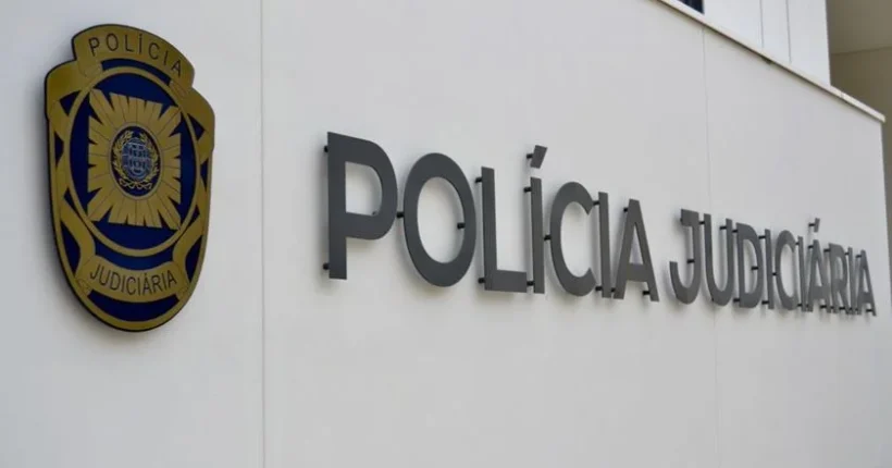 Homem detido por homicídio do irmão