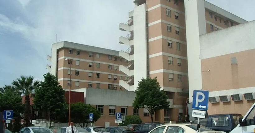 IGAS aponta falhas ao planeamento na Ginecologia e Obstetricia de Almada-Seixal