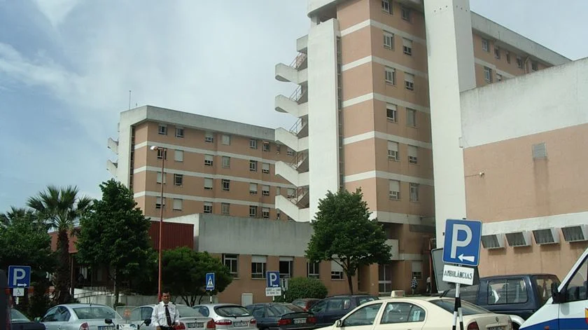 IGAS aponta falhas ao planeamento na Ginecologia e Obstetricia de Almada-Seixal