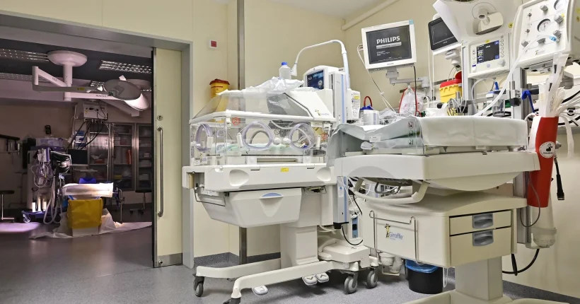 IGAS arquiva caso de mulher que perdeu bebé depois de ir cinco vezes ao hospital em 12 dias