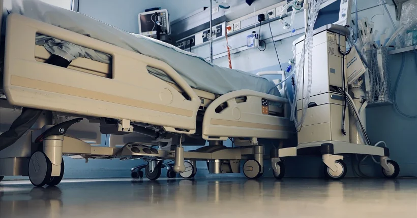 Internamentos sociais. Administradores Hospitalares alertam para risco de penalizar utentes