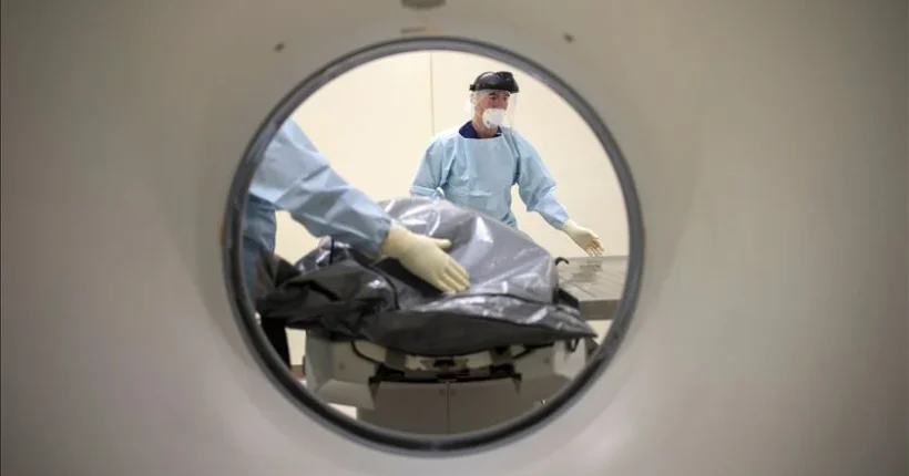 Internato médico terá 2.400 vagas em 2027