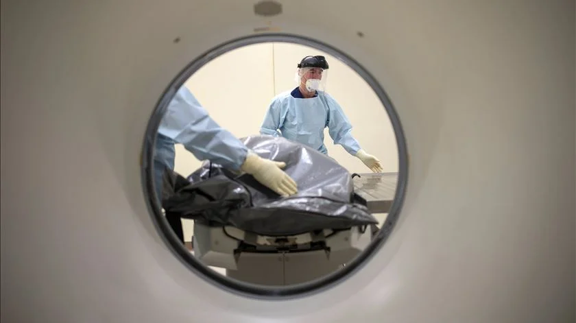 Internato médico terá 2.400 vagas em 2027