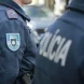 Jovem de 20 anos detido na Maia por suspeita de matar o padrasto
