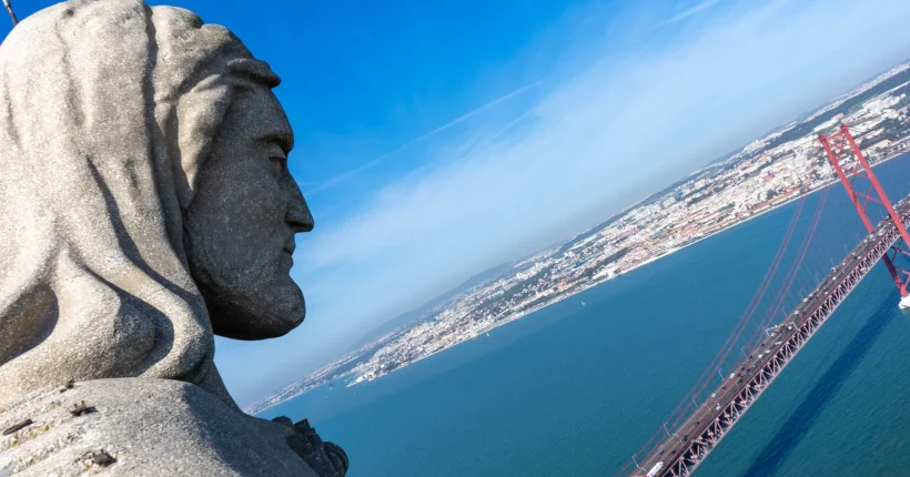 Mau cheiro na região de Lisboa A culpa é da azeitona