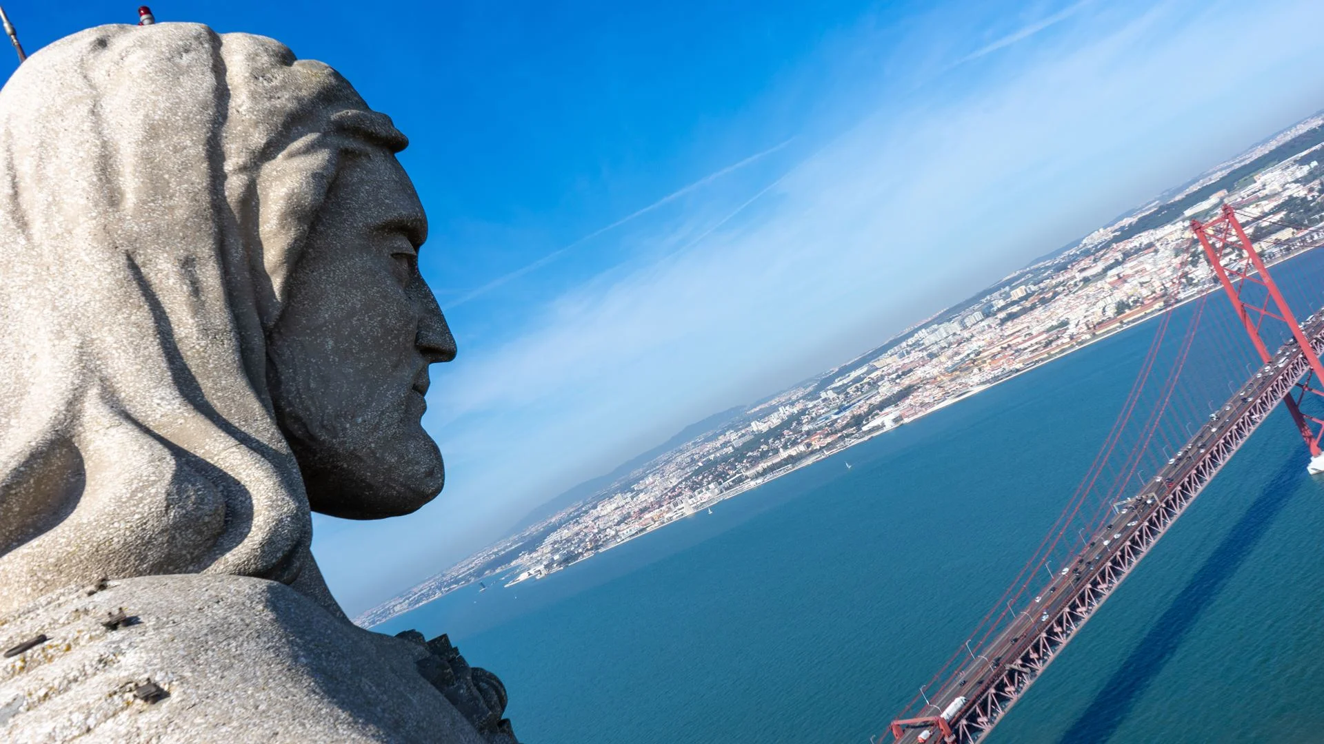 Mau cheiro na região de Lisboa A culpa é da azeitona