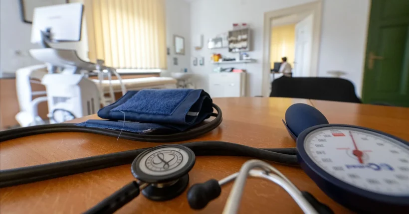 Médicos de família rejeitam não prestar atendimento a utentes sem inscrição