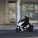 Motociclista morre em despiste na Segunda Circular