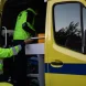 Mulher morre atropelada por veículo que se despitou em Castelo Branco