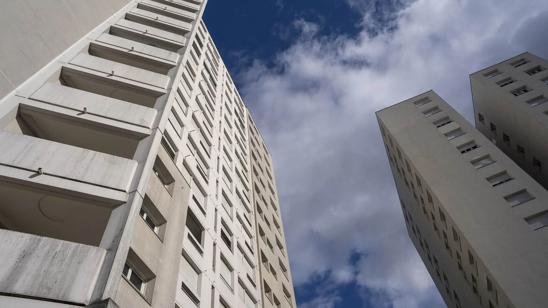 Novas regras para crédito à habitação "protegem a saúde financeira dos consumidores", diz DECO